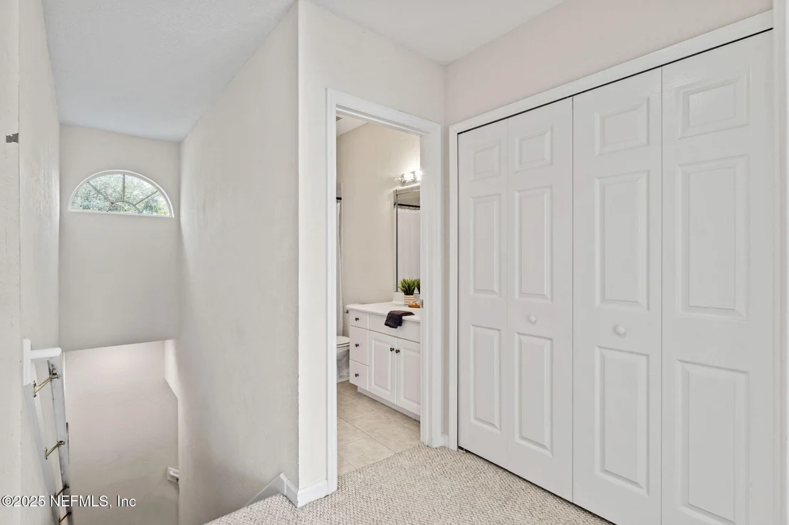 Photo of 105 SPANISH OAKS Lane