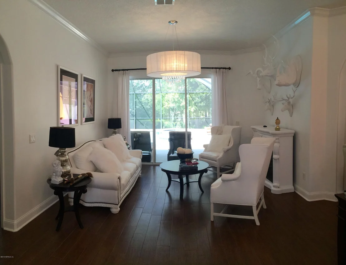 Photo of 11770 DONATO Drive