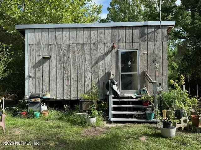 Photo of 4331 NW 199TH Street