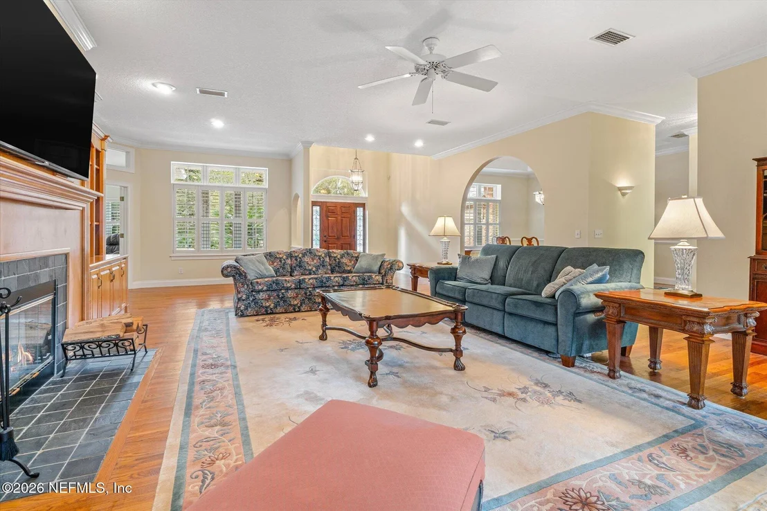 Photo of 125 ISLAND HAMMOCK Way