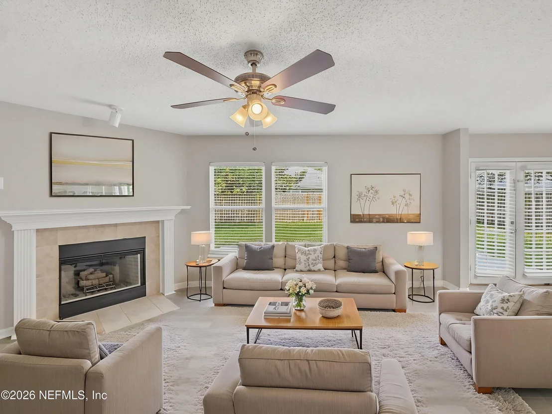 Photo of 133 DRAGONFLY Drive