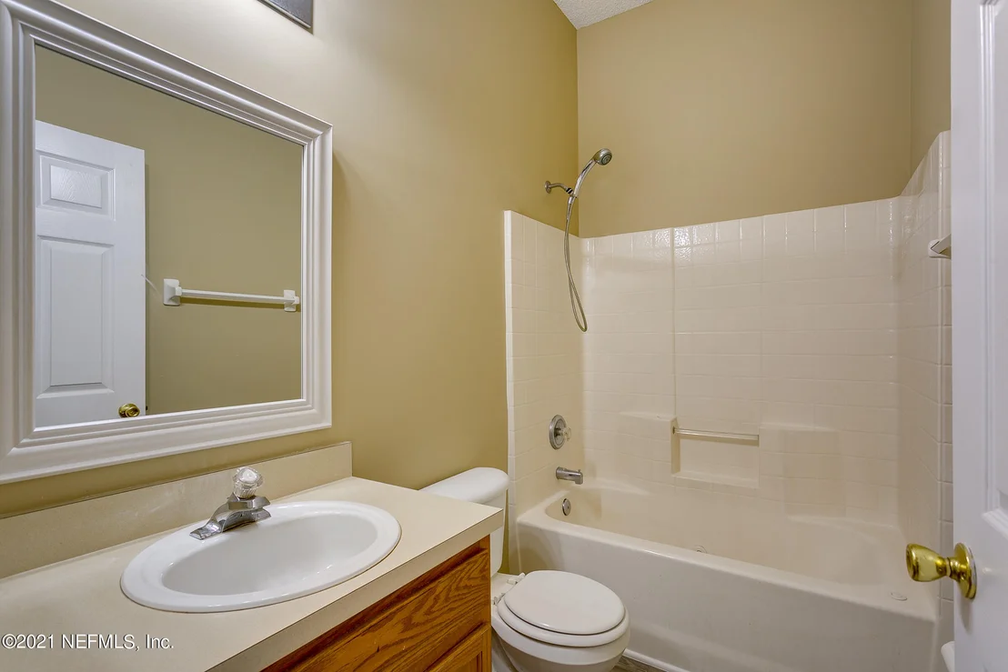 Photo of 1481 CEDAR GROVE Terrace