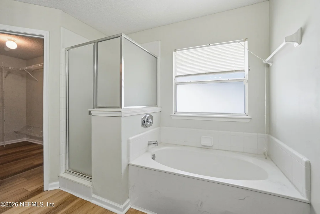 Photo of 752 GRAND PARKE Drive