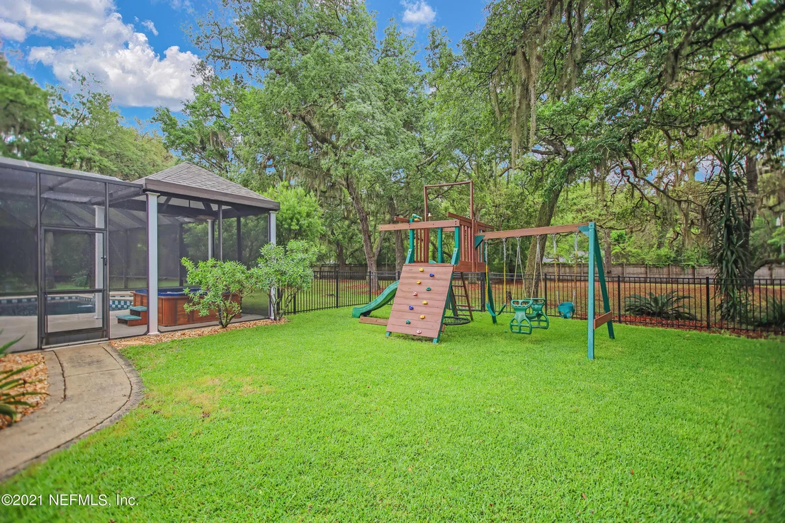 Photo of 3821 PADDINGTON Place