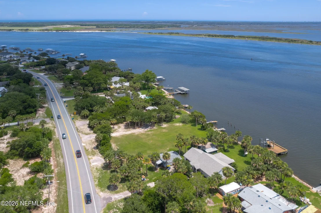 Photo of 8912 HECKSCHER Drive