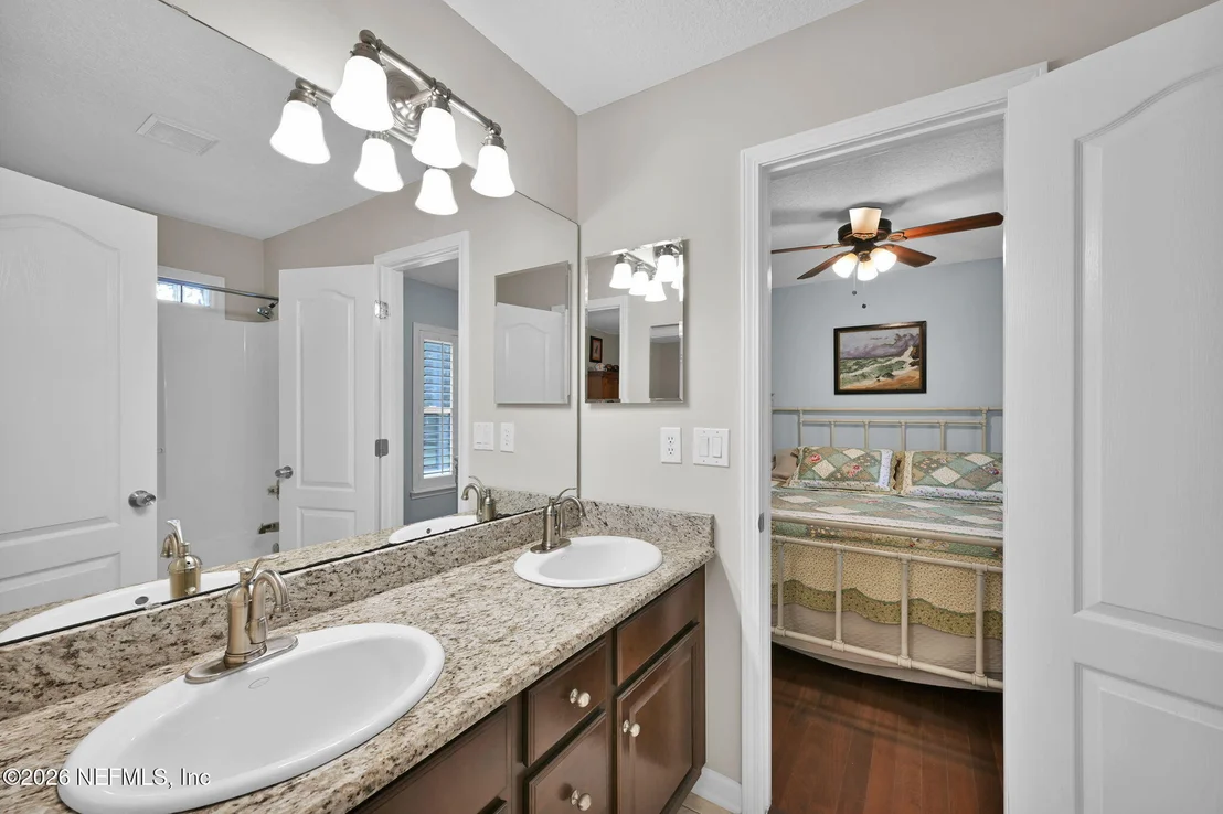 Photo of 1333 S HIDEAWAY Drive