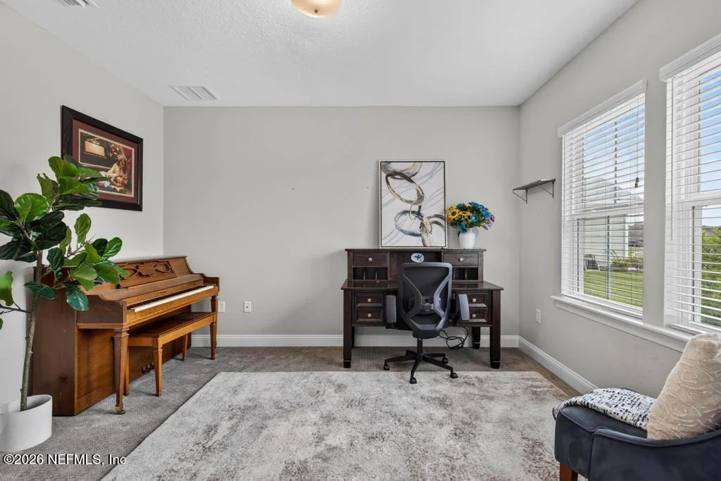 Photo of 96 HILLENDALE Circle