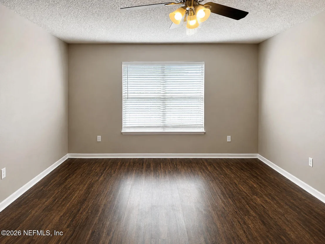 Photo of 8126 FIELDSIDE Drive W