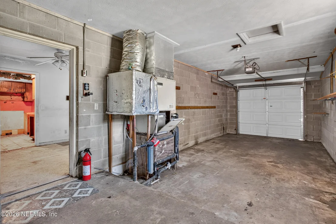 Photo of 5630 PATSY ANNE Drive