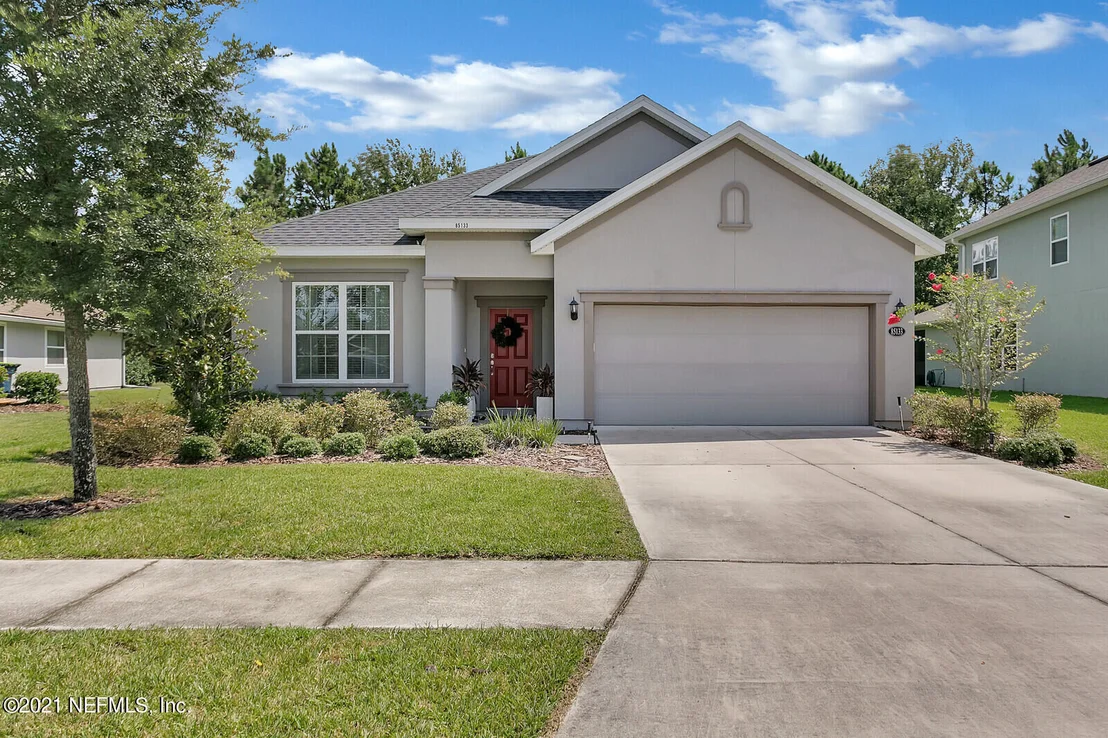 Photo of 85133 CHAMPLAIN Drive