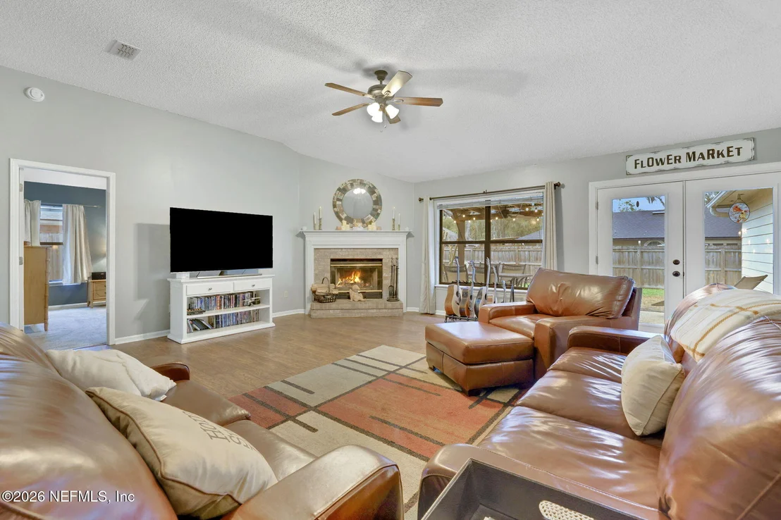 Photo of 3105 NAUTILUS Road