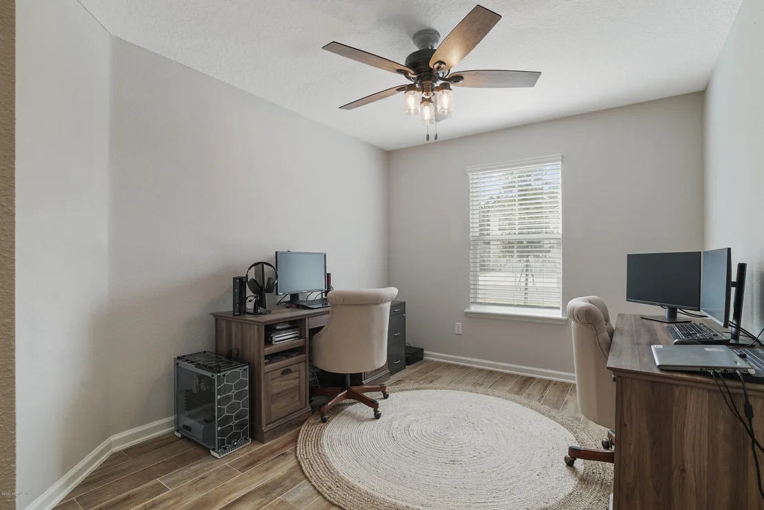 Photo of 767 CHANDLER Drive