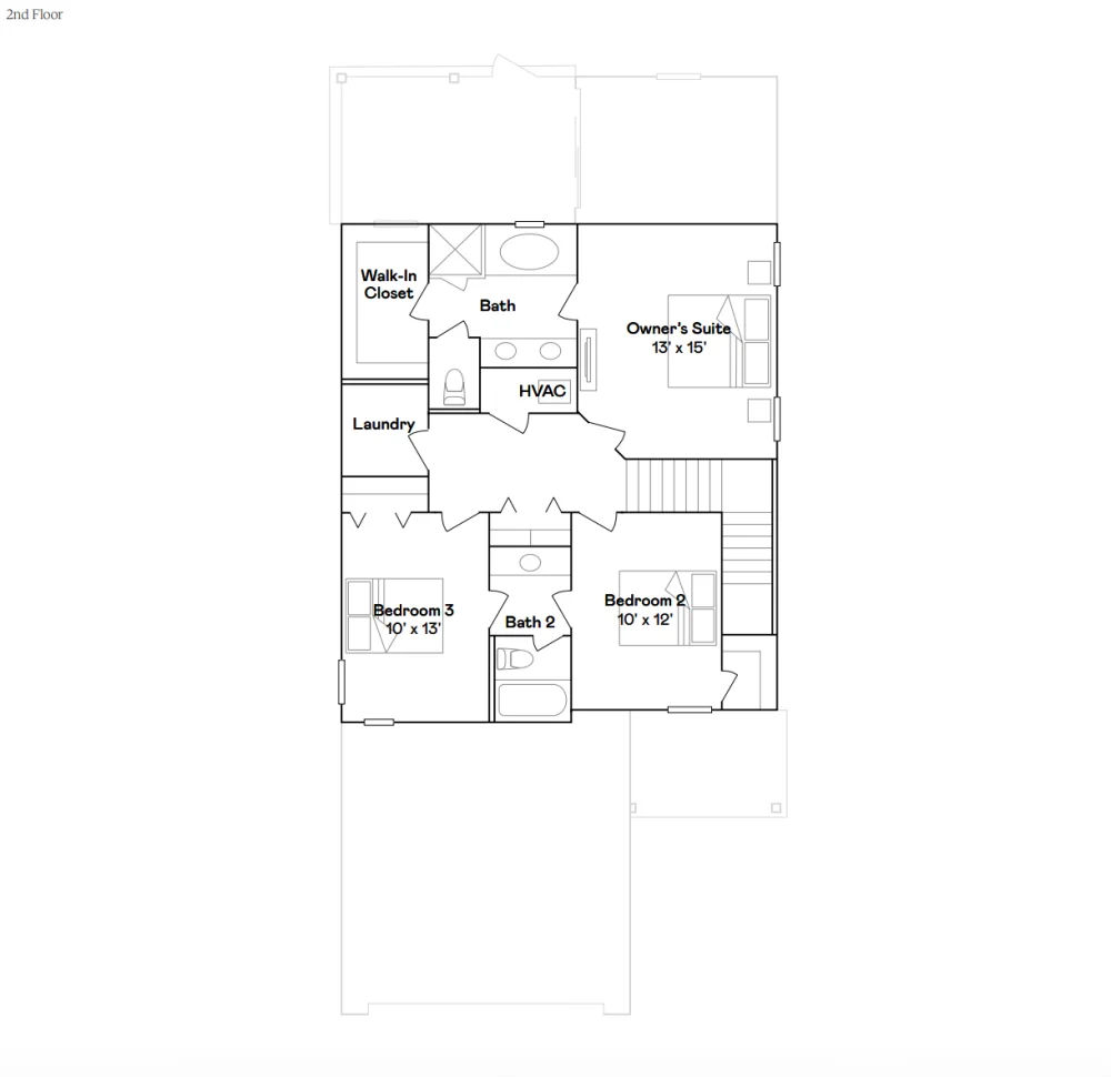 Photo of 56 DISSTON Cove