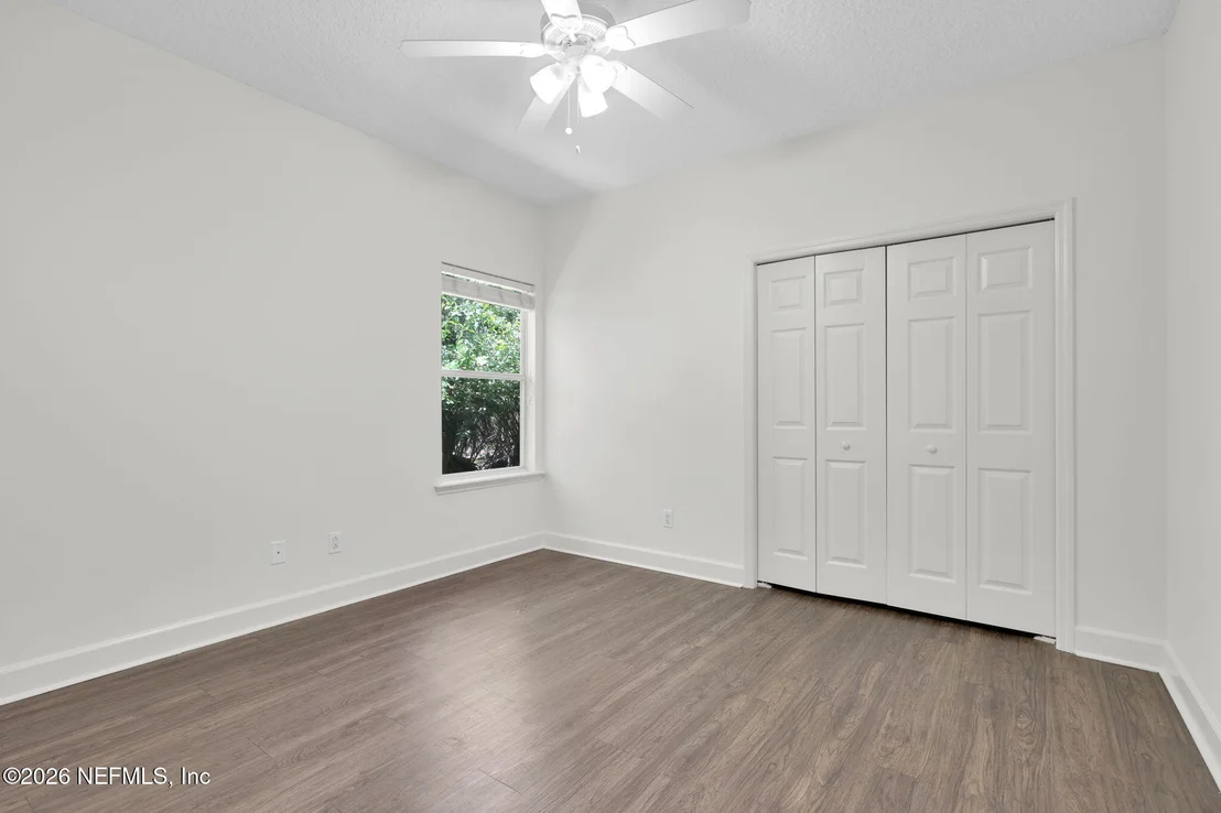 Photo of 618 TIMBER POND Drive