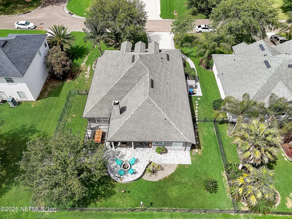 Photo of 1434 RIVA DEL GARDA Way