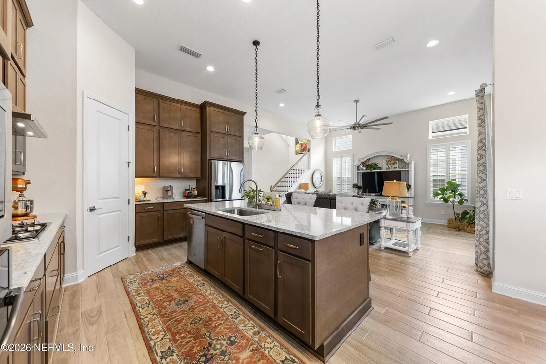 Photo of 12080 GENERATIONS Avenue