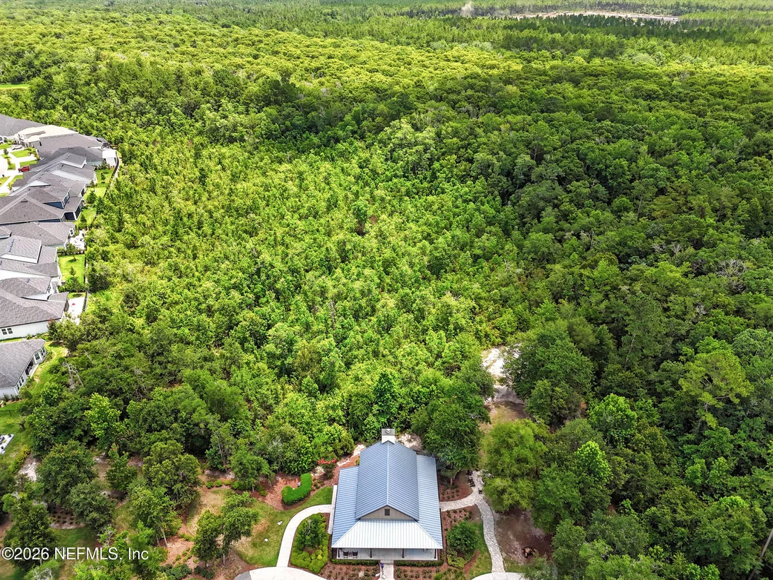 Photo of 359 GLENNEYRE Circle