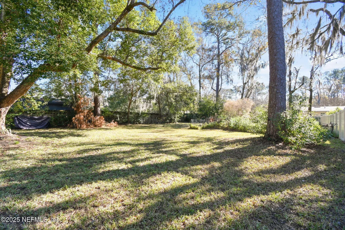 Photo of 2478 EBERSOL Road