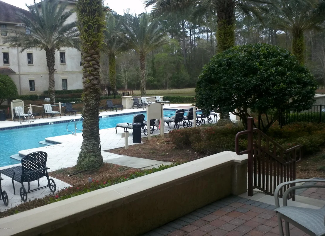 Photo of Unit 112 at 955 REGISTRY Boulevard