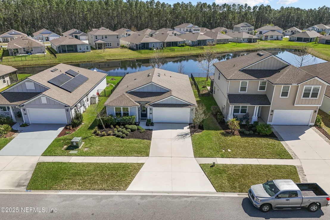 Photo of 1178 SHETLAND Drive