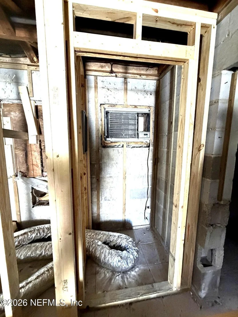 Photo of 3269 ST AUGUSTINE Road