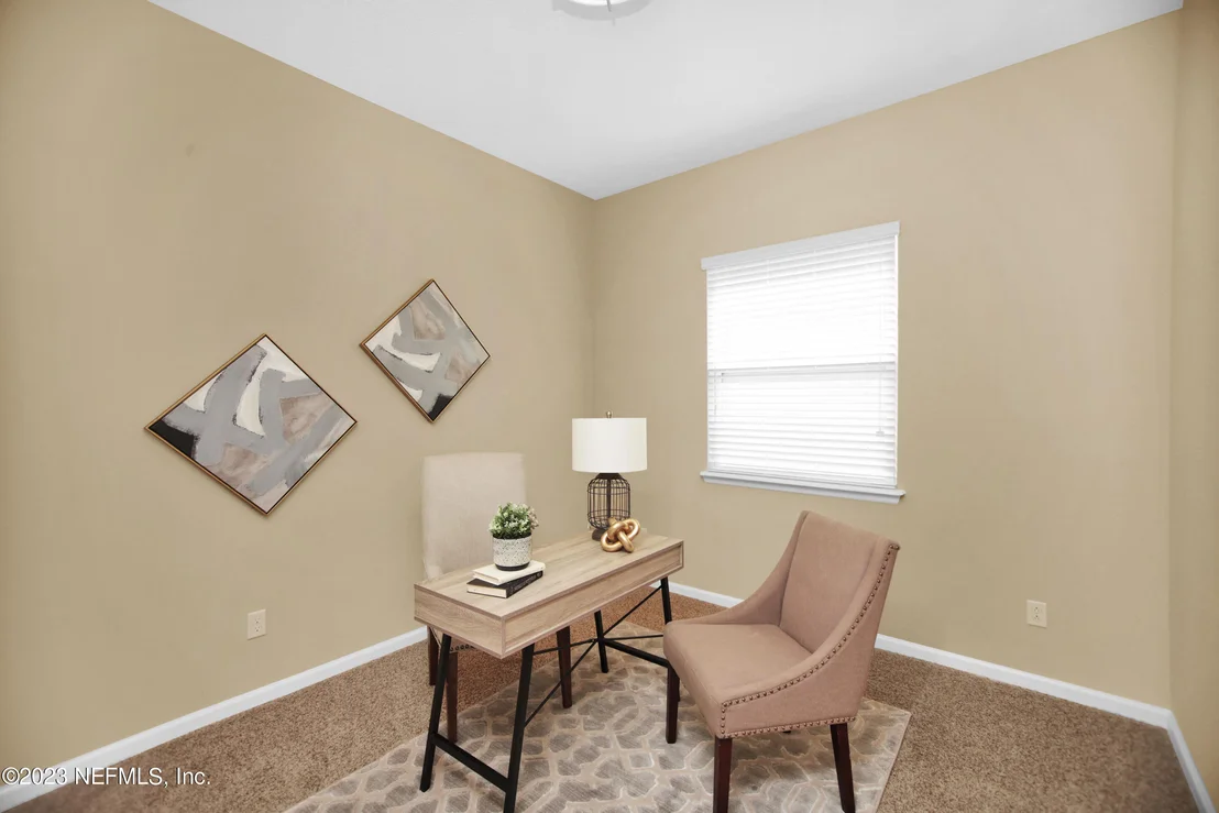 Photo of 1632 SUGAR LOAF Lane