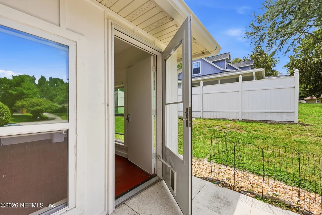 Photo of 2176 GINHOUSE Drive