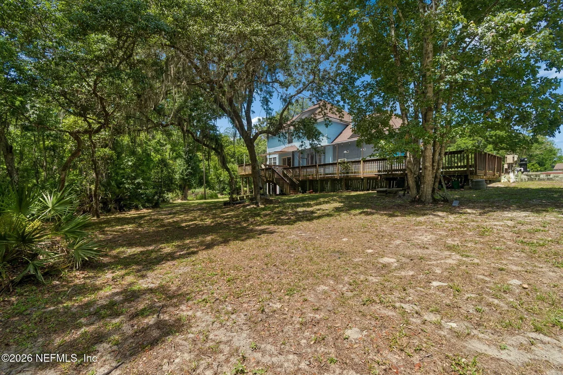 Photo of 1191 BROOKSIDE Court