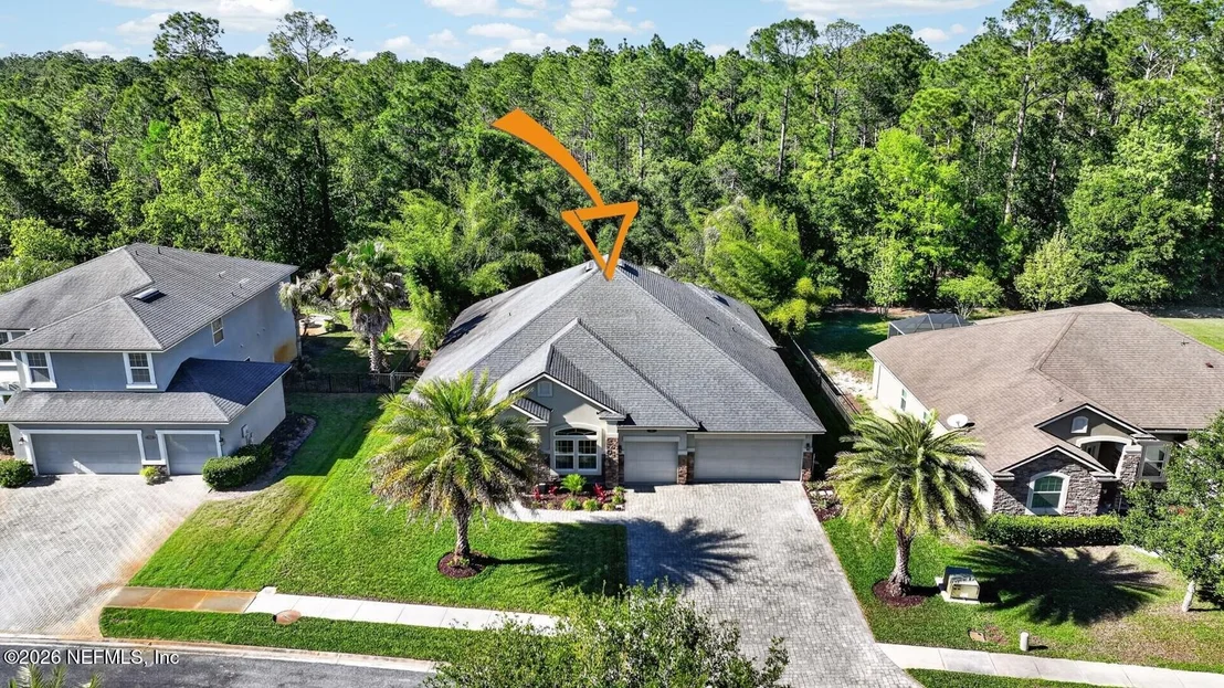 Photo of 116 CEREUS Lane