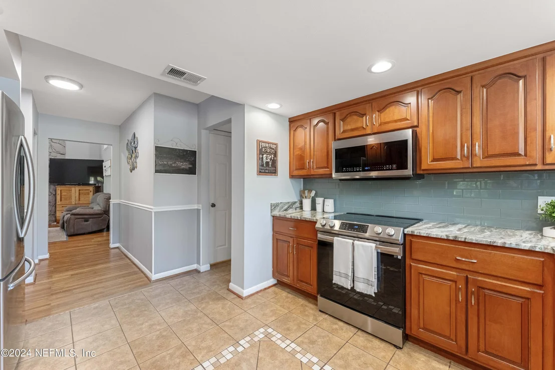 Photo of 502 CALI Drive