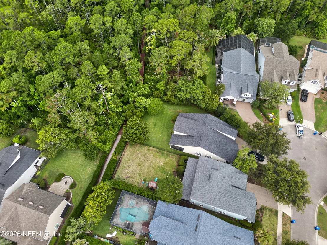 Photo of 43 MARATHON KEY Way