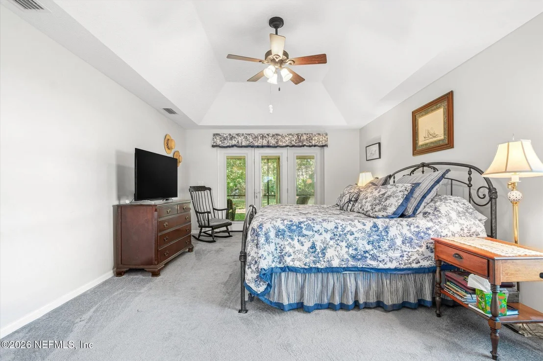 Photo of 937 MIRROR LAKE Drive
