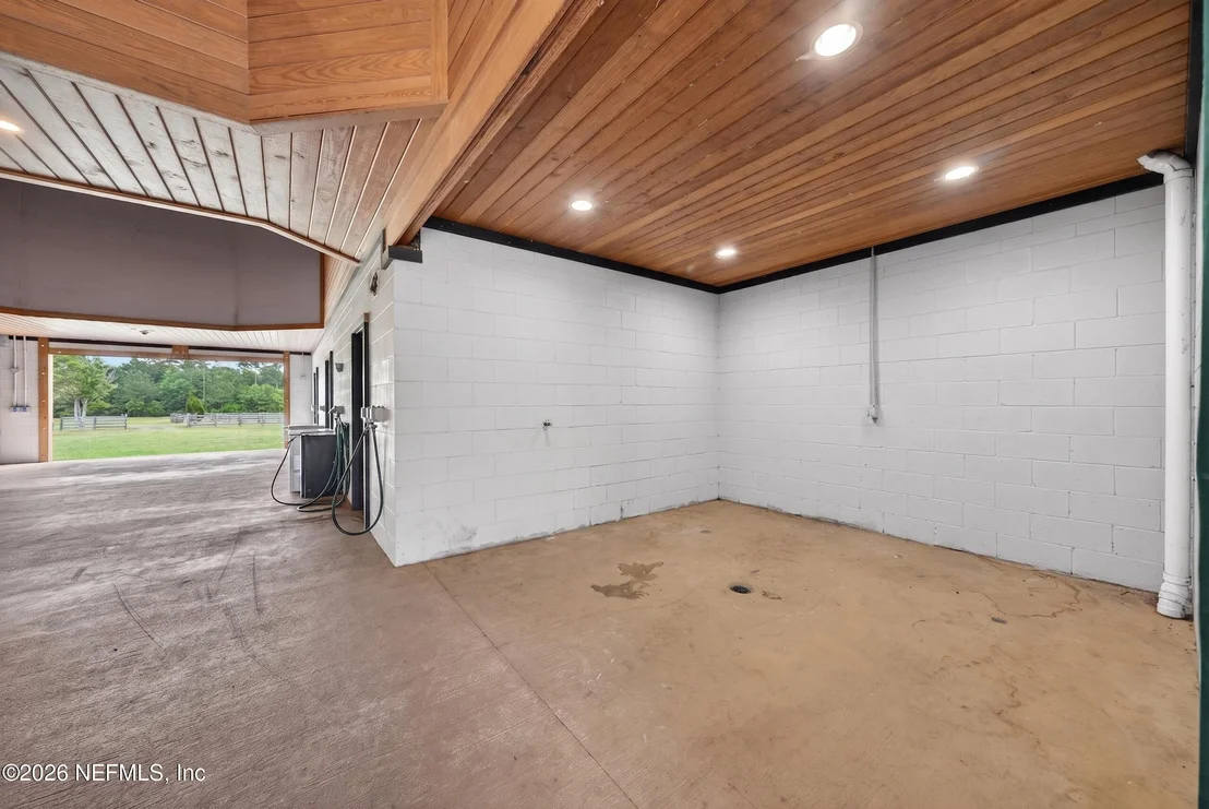 Photo of 1845 KINARD Road