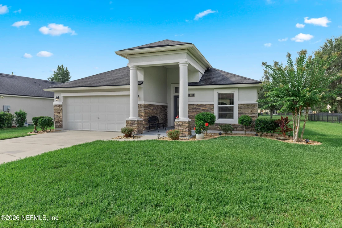 Photo of 413 PALAZZO Circle