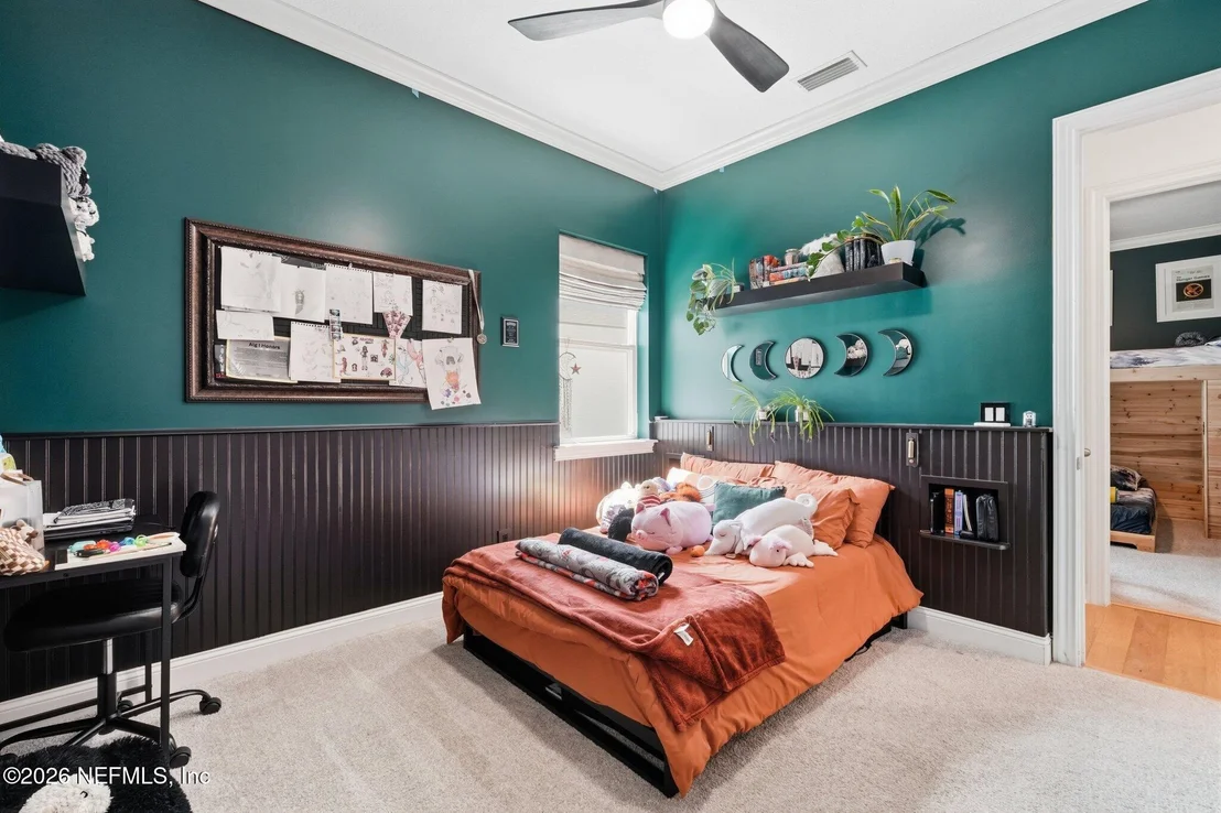 Photo of 156 TERRA OAKS Drive
