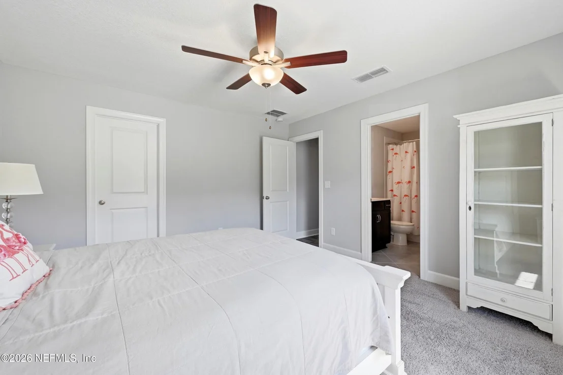 Photo of 128 WINDWALKER Drive