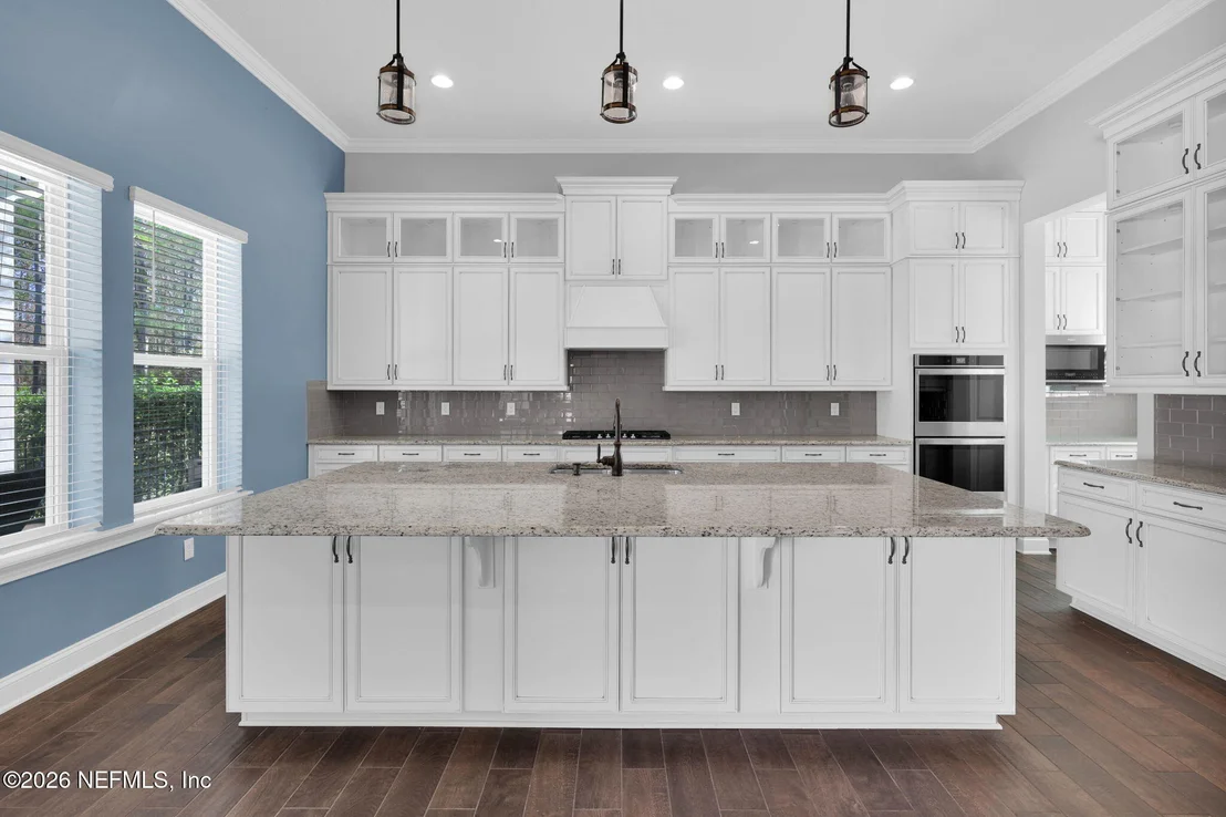 Photo of 62 BROADLEAF Lane