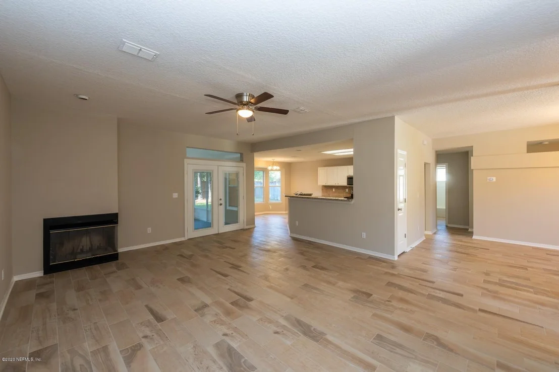 Photo of 1524 MAPLE LEAF Lane