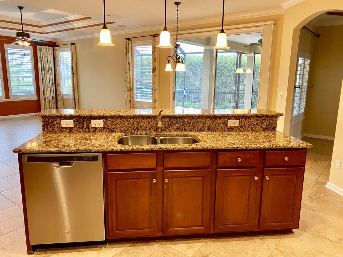 Photo of 755 PORTA ROSA Circle