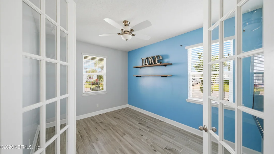 Photo of 4027 GULFSTREAM Drive