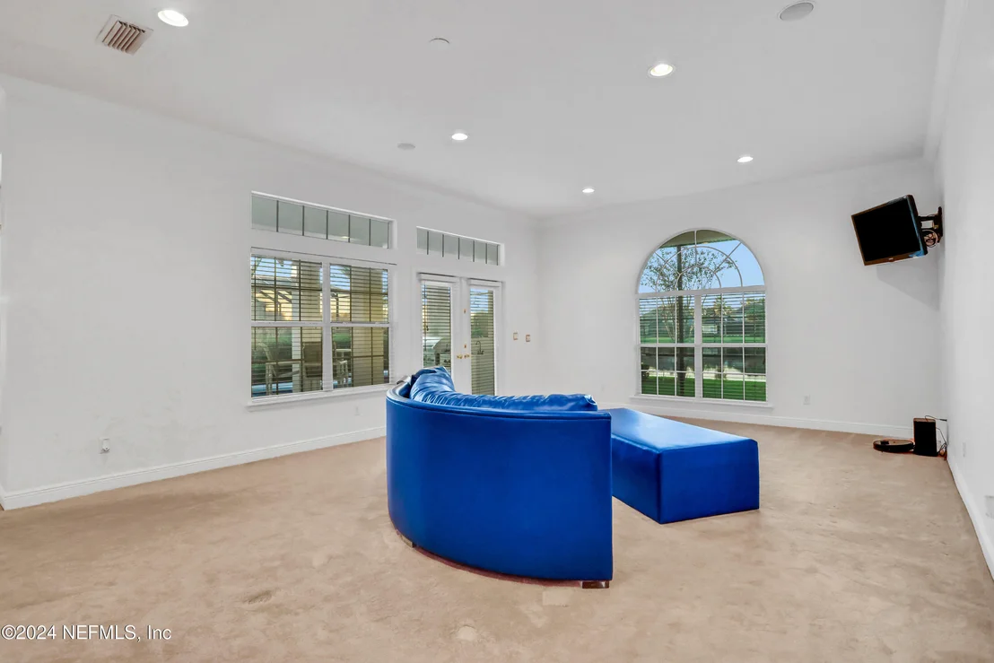 Photo of 225 CLEARLAKE Drive