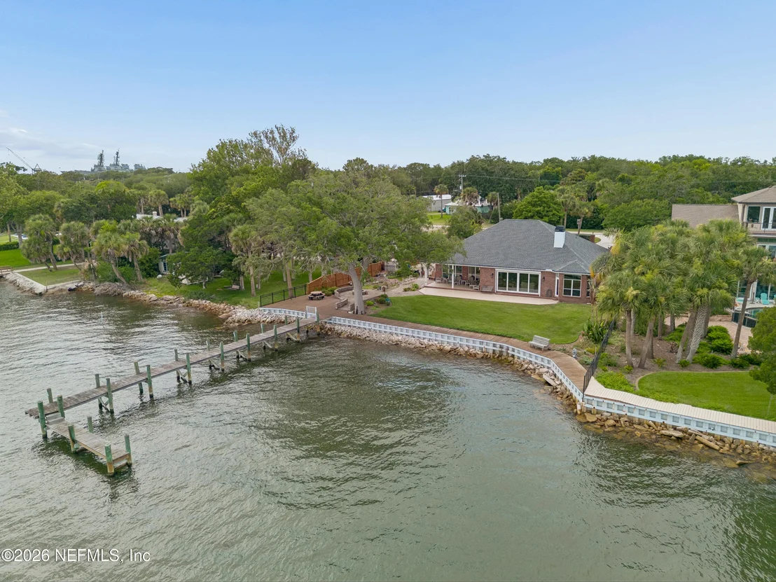 Photo of 9006 HECKSCHER Drive
