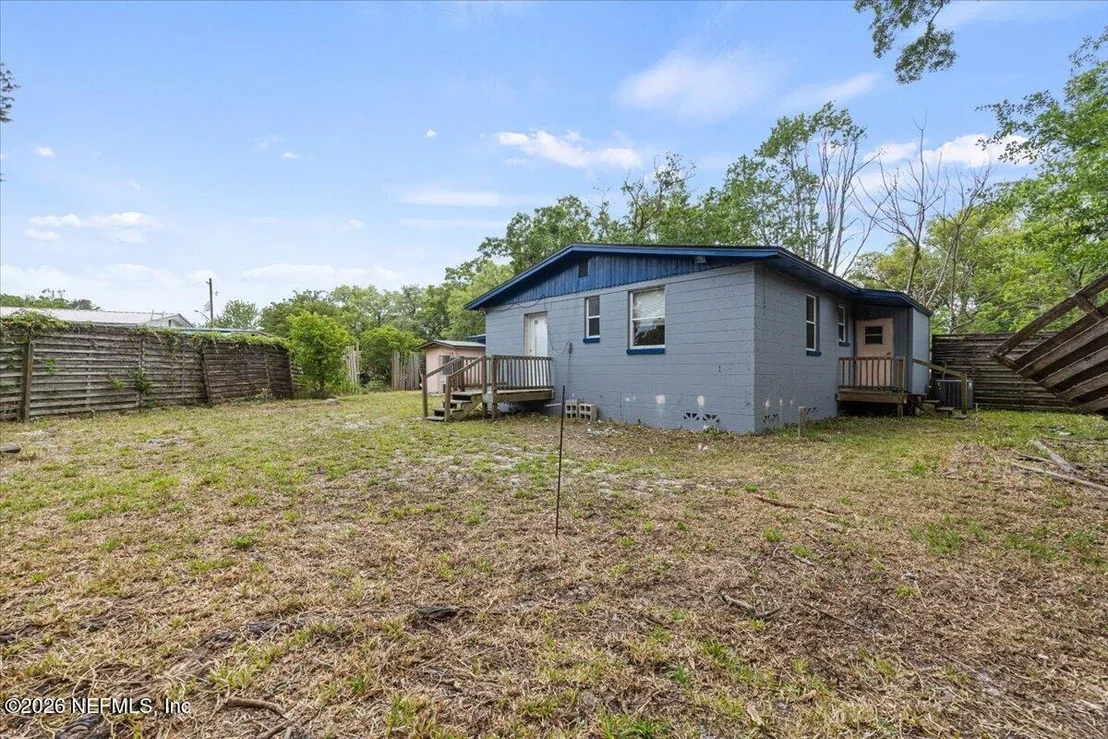 Photo of 6309 MERCADO Drive