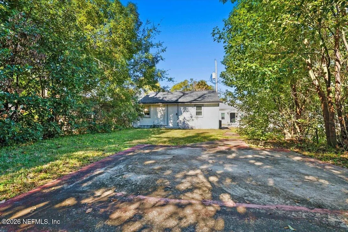 Photo of 29-31 BERNARD Street