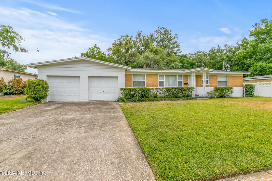 Photo of 6830 HOWALT Drive