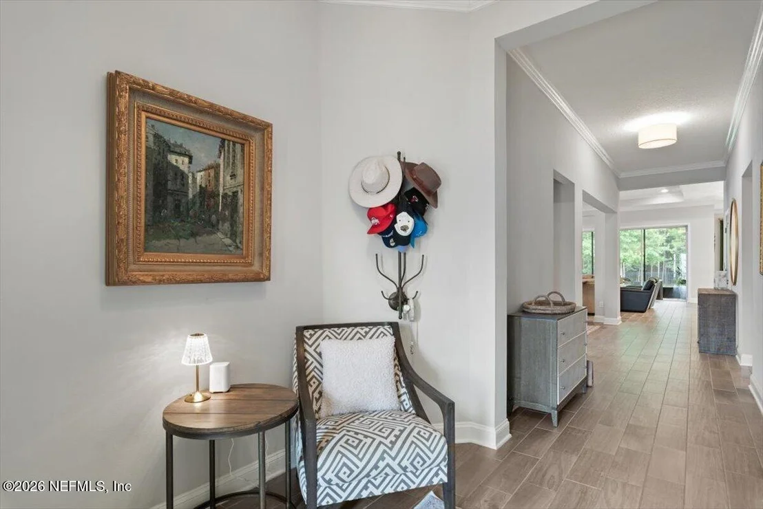 Photo of 255 SPLIT OAK Road