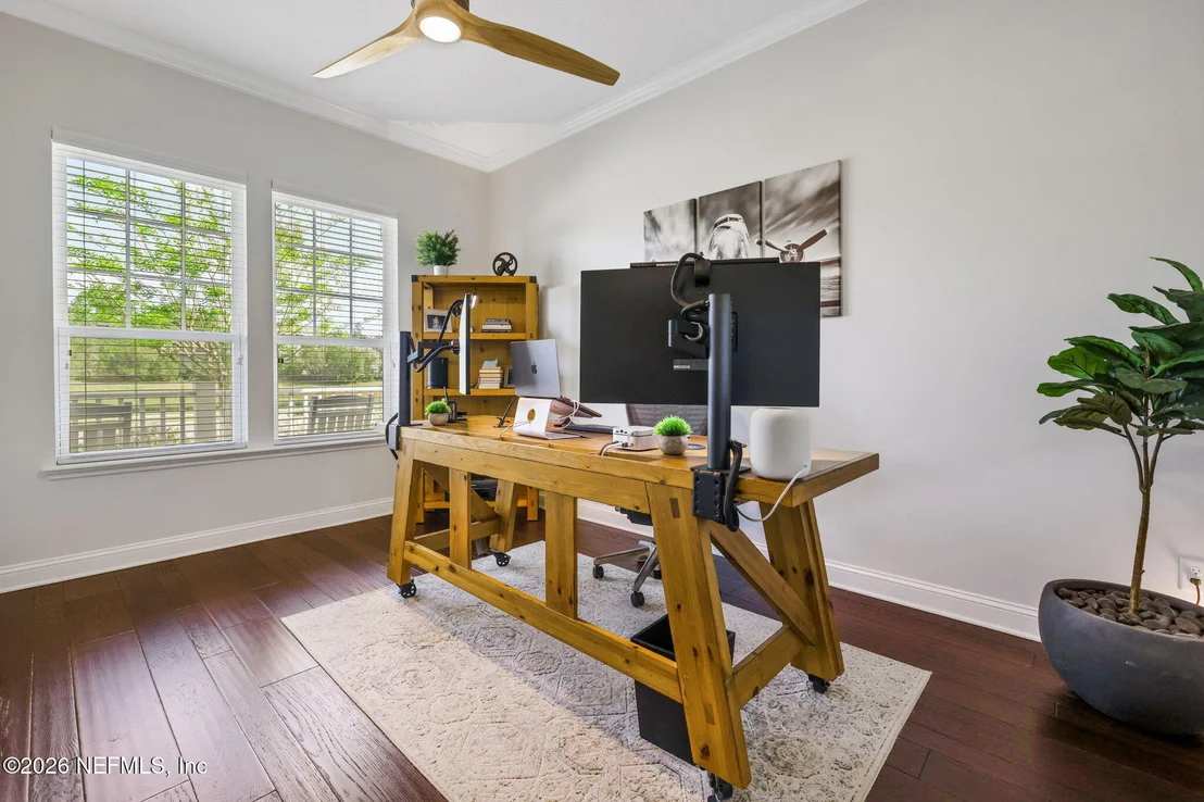 Photo of 550 BRAMBLY VINE Drive