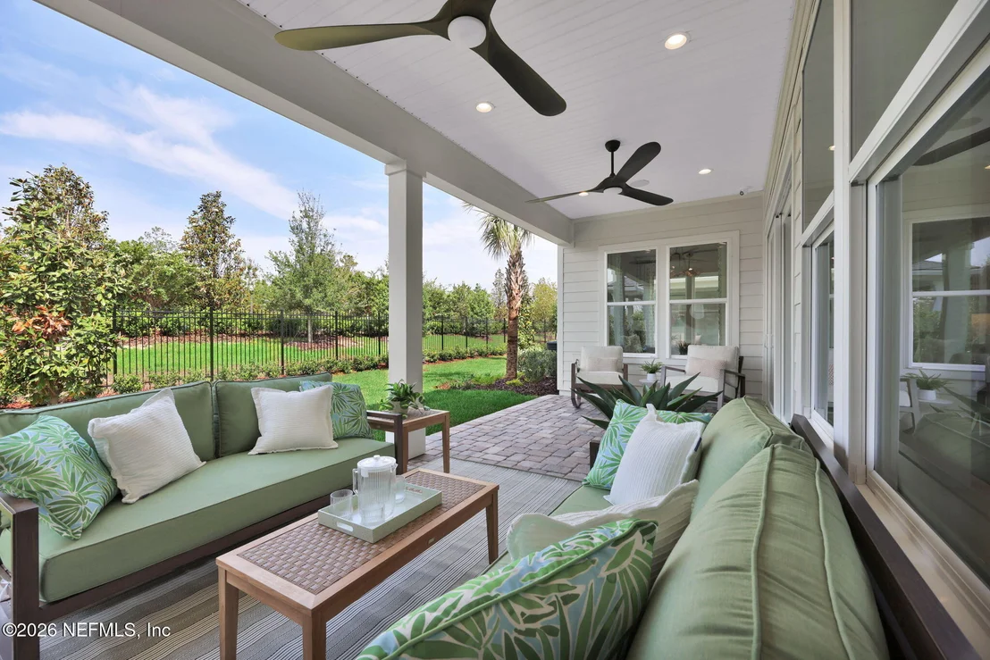 Photo of 13060 WHISPERING WINDS Drive