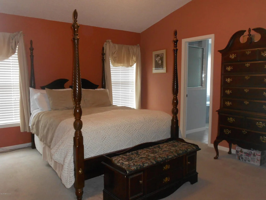 Photo of 4363 PEBBLE BROOK Drive