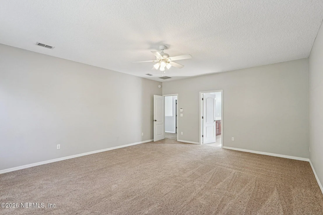 Photo of 1031 GARRISON Drive